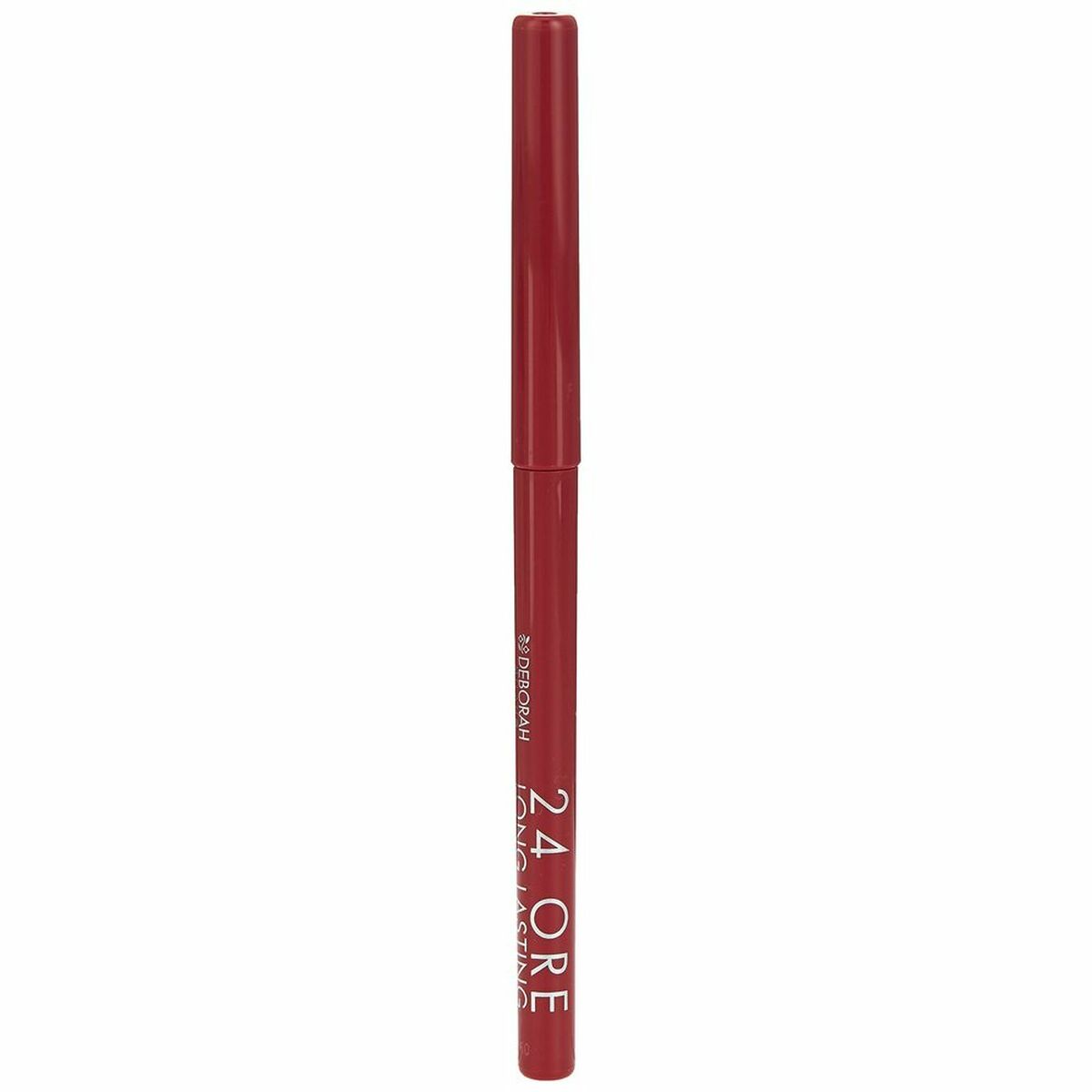 Молив за Устни Deborah 24 Ore Long Lasting Nº 07